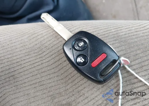 2012 Honda Insight Ex z USA, uszkodzony, nr VIN JHMZE2H71CS002076